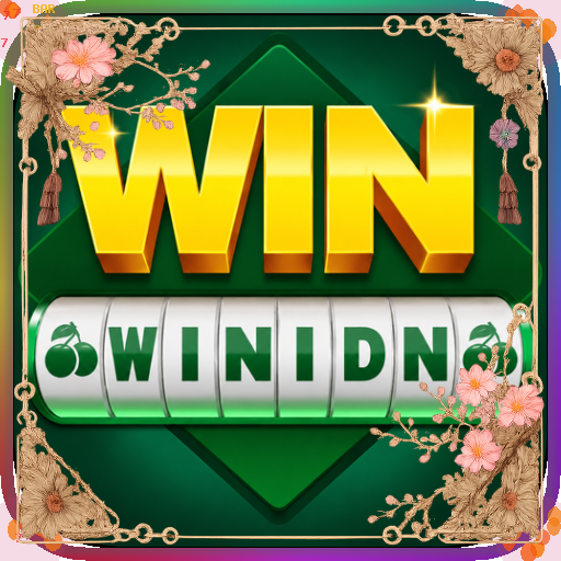 winidn — galeri pratinjau Resmi APK